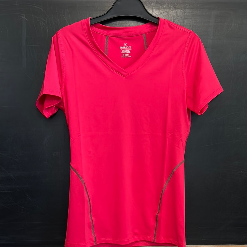 Women’s posture correcting top